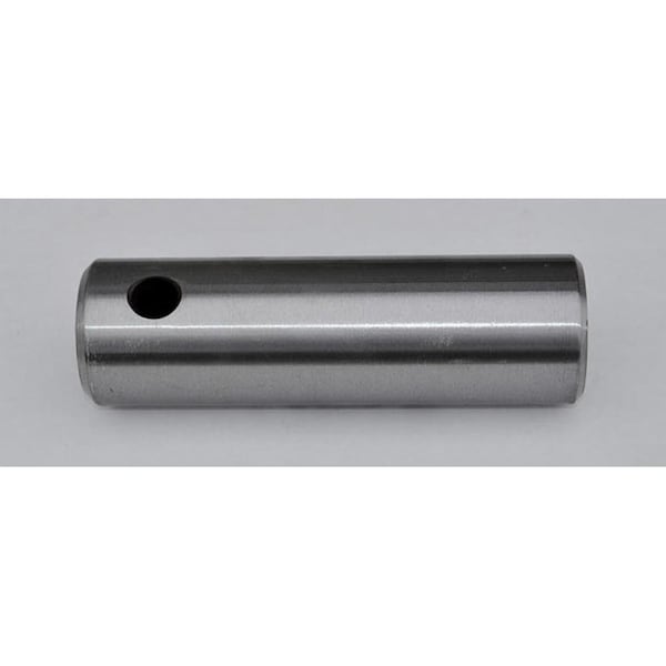 Aftermarket T200240 Pin bolt hole Fits John Deere 310SE, 310SG sn 928871, 310SJ, 310SK T200240-PVE - main